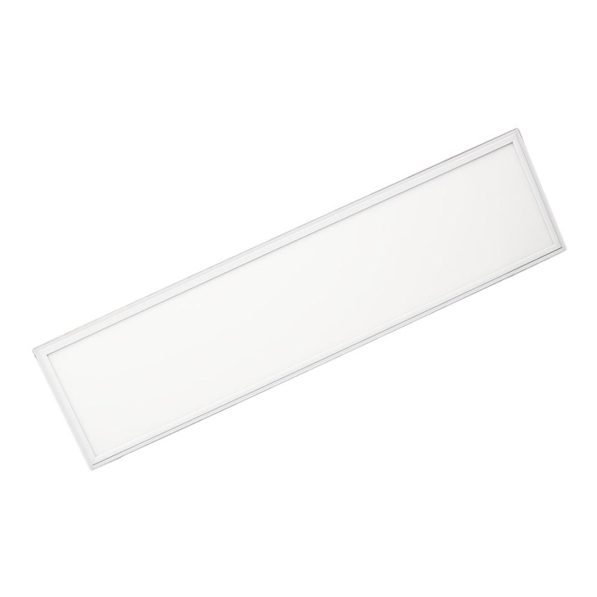 LEDKO 00071 - Painel LED 1xLED/60W/230V