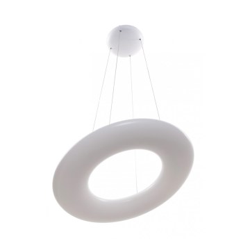 LEDKO 00213 - Candelabro LED LED/80W/230V