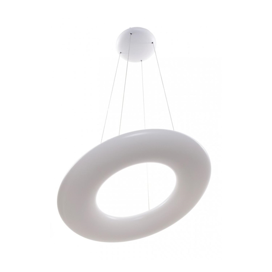 LEDKO 00213 - Candelabro LED LED/80W/230V
