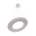 LEDKO 00213 - Candelabro LED LED/80W/230V