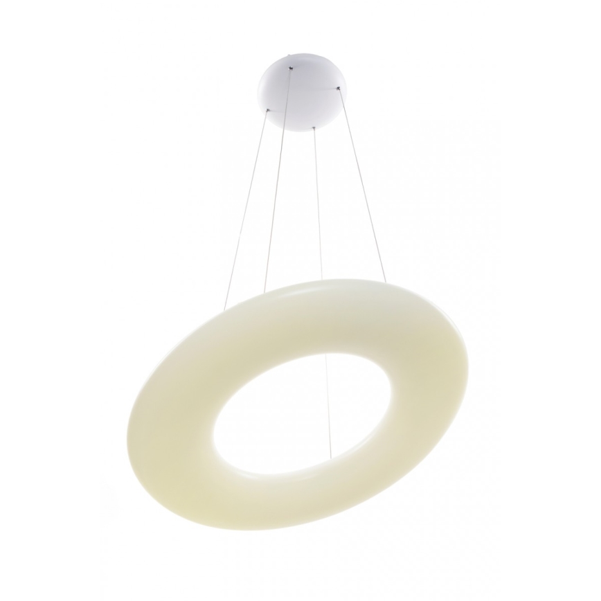 LEDKO 00213 - Candelabro LED LED/80W/230V