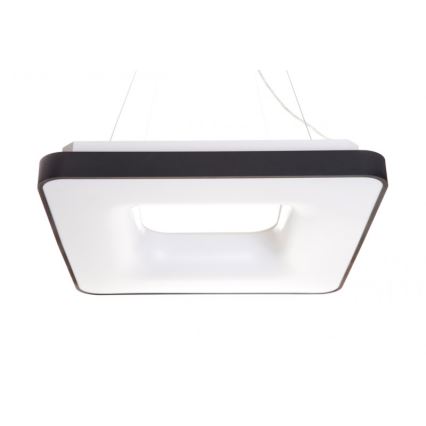 LEDKO 00303 - Candelabro LED PESSETO 1xLED/43W/230V