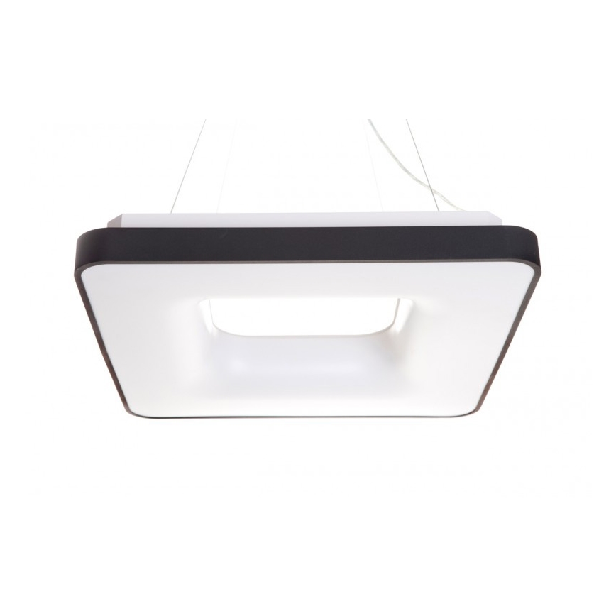 LEDKO 00303 - Candelabro LED PESSETO 1xLED/43W/230V