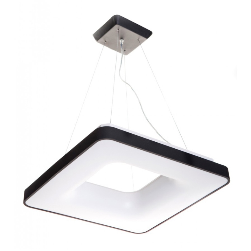 LEDKO 00303 - Candelabro LED PESSETO 1xLED/43W/230V