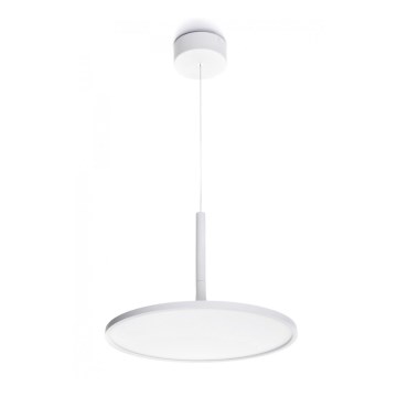 LEDKO 00310 - Candelabro LED UFALE 1xLED/45W/230V