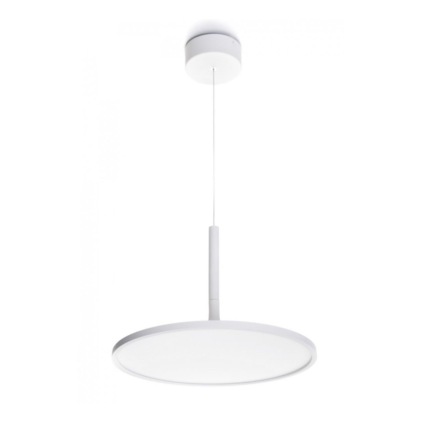 LEDKO 00310 - Candelabro LED UFALE 1xLED/45W/230V