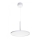 LEDKO 00310 - Candelabro LED UFALE 1xLED/45W/230V