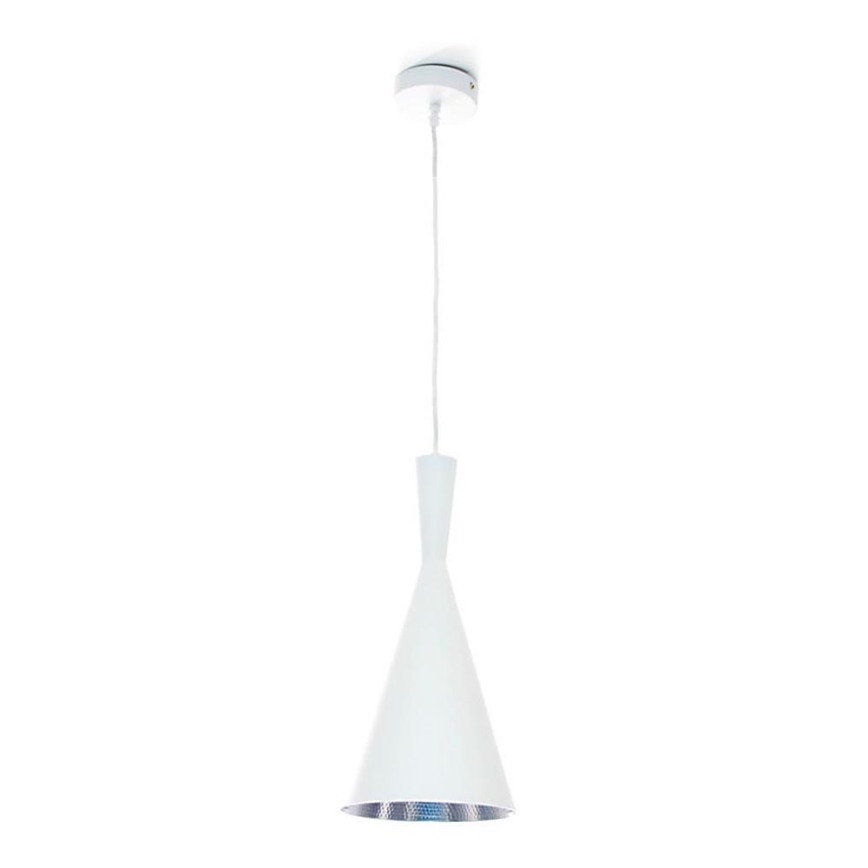 LEDKO 00340 - Candelabro 1xE27/40W/230V
