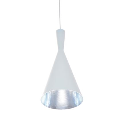 LEDKO 00340 - Candelabro 1xE27/40W/230V