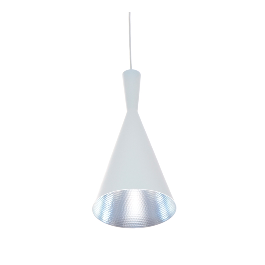 LEDKO 00340 - Candelabro 1xE27/40W/230V