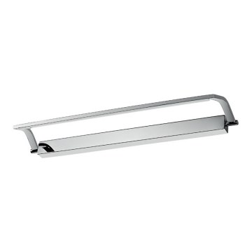 LEDKO 00474 - Iluminação de ilustração LED LED/8W/230V
