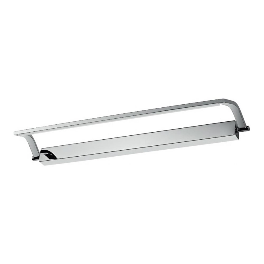 LEDKO 00474 - Iluminação de ilustração LED LED/8W/230V