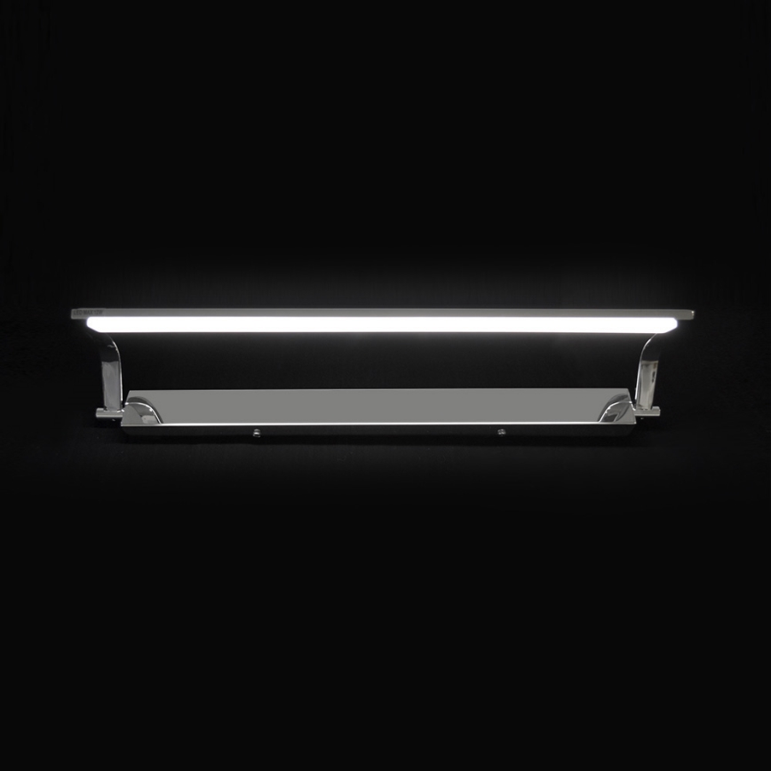 LEDKO 00474 - Iluminação de ilustração LED LED/8W/230V