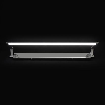 LEDKO 00475 - Iluminação de ilustração LED LED/12W/230V