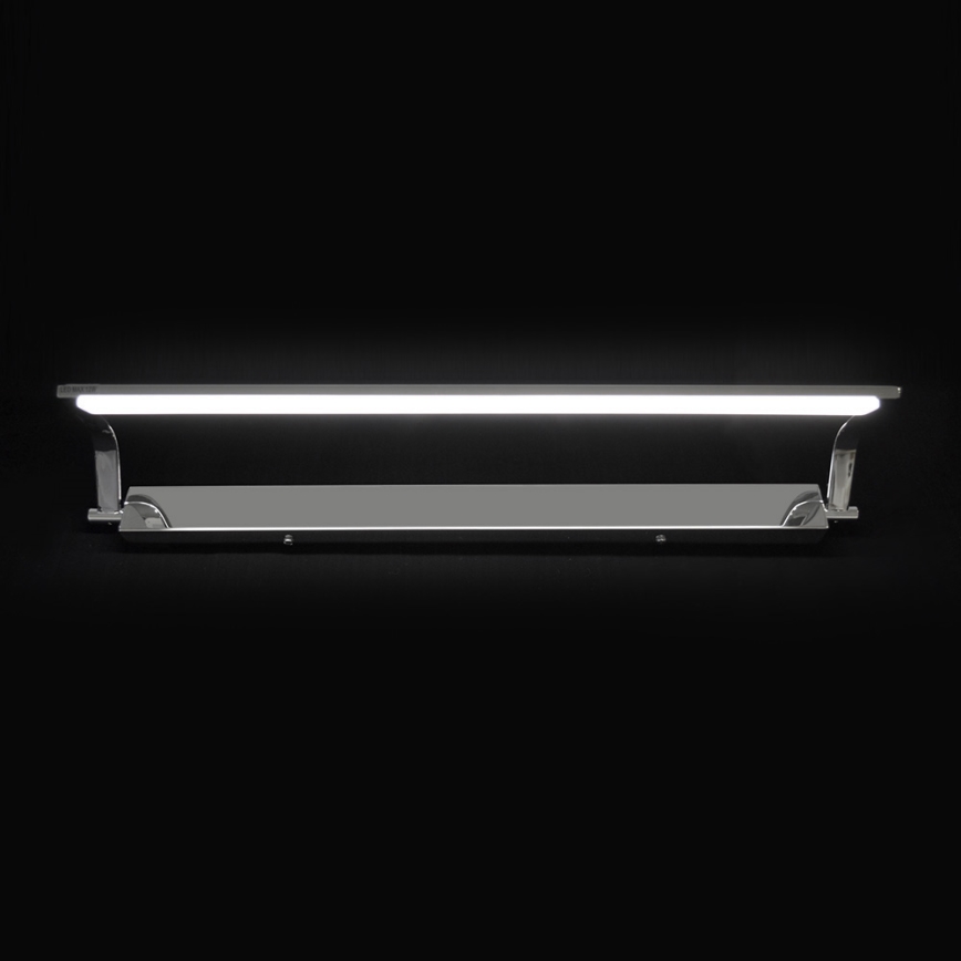 LEDKO 00475 - Iluminação de ilustração LED LED/12W/230V