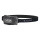 Ledlenser HF4R Core - LED Lanterna frontal recarregável com intensidade regulável LED/1000 mAh IP68 500 lm 35 h preta