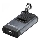 Ledlenser K4R CINZENTO - Lanterna de bolso recarregável com LED regulável, 180 mAh, IP2X, 120 lm