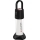 Ledlenser ML6 CONNECT LUZ QUENTE - Lanterna recarregável LED com regulação de brilho / 3000 mAh IP66 750 lm + controlo remoto
