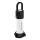 Ledlenser ML6 - Lanterna recarregável LED com regulação de intensidade, 3200 mAh, IP54, 750 lm
