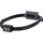 Ledlenser NEO3 - Lanterna frontal LED regulável LED/3xAAA IP54 400 lm 20 h preta