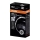 LEDriving CANCELADOR DE ERROS - Osram