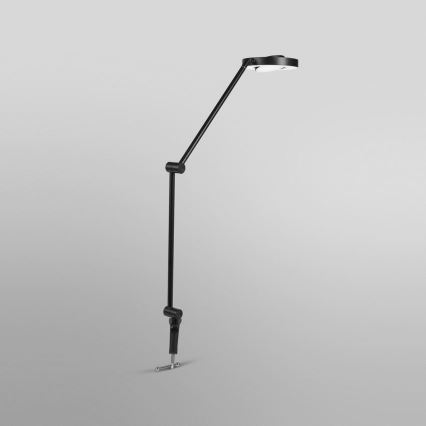 Ledvance - Candeeiro com clipe LED com regulação SUN@HOME LED/15W/230V 2200-5000K CRI 95 Wi-Fi