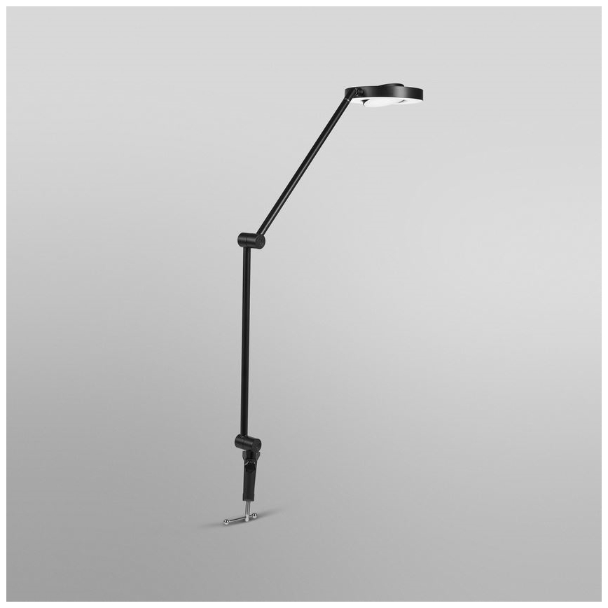 Ledvance - Candeeiro com clipe LED com regulação SUN@HOME LED/15W/230V 2200-5000K CRI 95 Wi-Fi