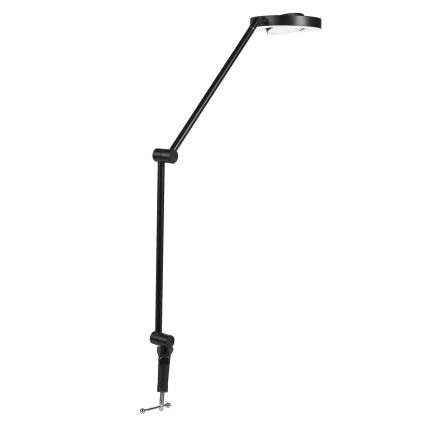 Ledvance - Candeeiro com clipe LED com regulação SUN@HOME LED/15W/230V 2200-5000K CRI 95 Wi-Fi