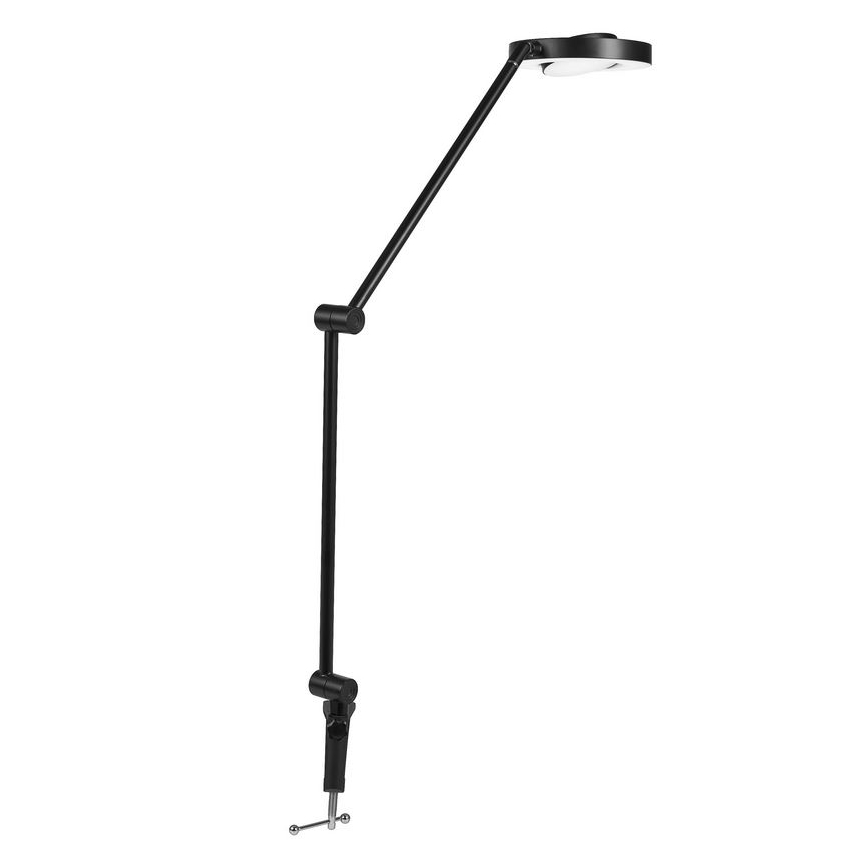 Ledvance - Candeeiro com clipe LED com regulação SUN@HOME LED/15W/230V 2200-5000K CRI 95 Wi-Fi