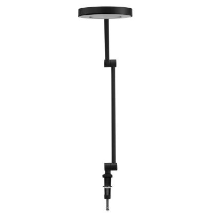Ledvance - Candeeiro com clipe LED com regulação SUN@HOME LED/15W/230V 2200-5000K CRI 95 Wi-Fi