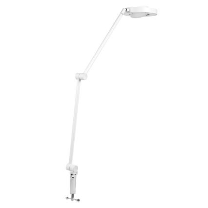 Ledvance - Candeeiro com clipe LED com regulação SUN@HOME LED/15W/230V 2200-5000K CRI 95 Wi-Fi