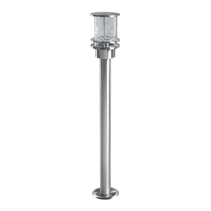 Ledvance - Candeeiro de exterior ENDURA 1xE27/60W/230V IP44