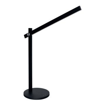 Ledvance - Candeeiro de mesa fosco LED PANAN LED/7W/230V