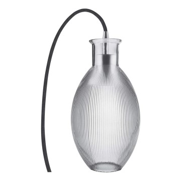 Ledvance - Candeeiro de mesa GRAPE 1xE27/40W/230V