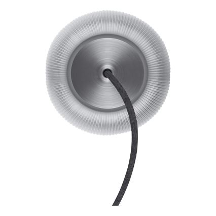 Ledvance - Candeeiro de mesa GRAPE 1xE27/40W/230V