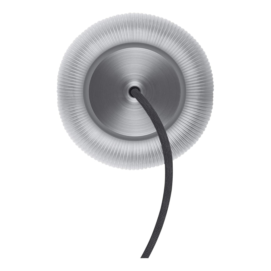 Ledvance - Candeeiro de mesa GRAPE 1xE27/40W/230V