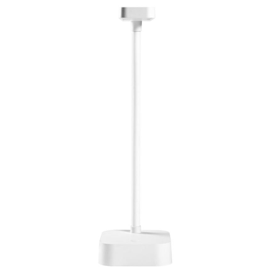 Ledvance - Candeeiro de mesa táctil LED com regulação PANAN LED/5,2W/5V 1200mAh