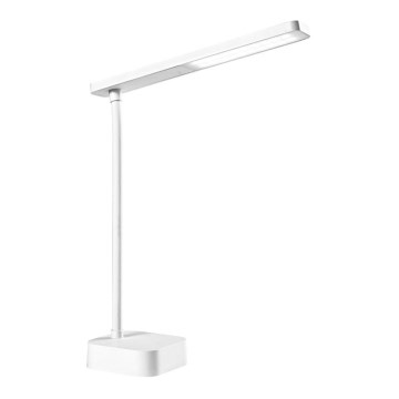 Ledvance - Candeeiro de mesa táctil LED com regulação PANAN LED/5,2W/5V