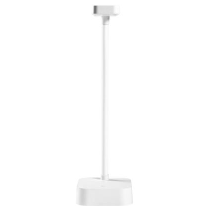 Ledvance - Candeeiro de mesa táctil LED com regulação PANAN LED/5,2W/5V
