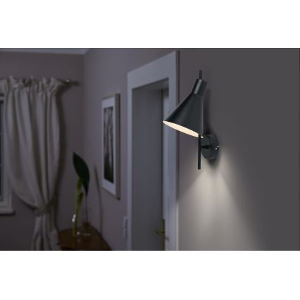 Ledvance - Candeeiro de parede LED DECOR TOKIO LED/5W/230V