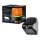 Ledvance - Candeeiro de parede LED solar com sensor de movimento e anoitecer BORBOLETA LED/1,5W/3,7V 1200 mAh IP65