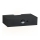 Ledvance - Candeeiro de parede LED solar com sensor de movimento e anoitecer ENDURA SOLAR LED/3W/4,2V 1200 mAh IP65