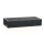 Ledvance - Candeeiro de parede LED solar com sensor de movimento e anoitecer ENDURA SOLAR LED/6W/4,2V 3000 mAh IP65