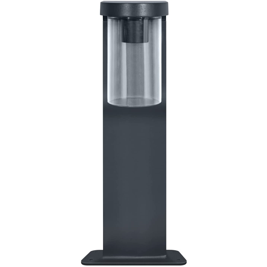 Ledvance - Candeeiro exterior CASCADE 1xE27/25W/230V IP44 50 cm