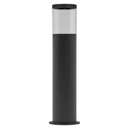 Ledvance - Candeeiro exterior EBRO 1xE27/20W/230V IP44