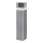 Ledvance - Candeeiro exterior LED CRYSTAL 1xLED/4,5W/230V IP44 40 cm