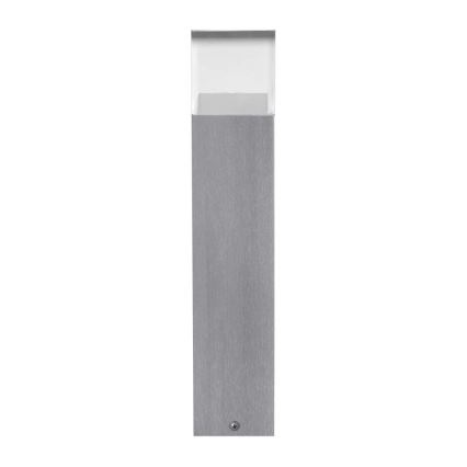 Ledvance - Candeeiro exterior LED CRYSTAL 1xLED/4,5W/230V IP44 40 cm