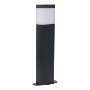 Ledvance - Candeeiro exterior LED ENDURA HYBRID DALLAS LED/4W/12V IP44