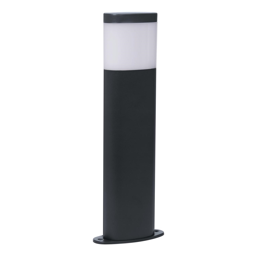 Ledvance - Candeeiro exterior LED ENDURA HYBRID DALLAS LED/4W/12V IP44