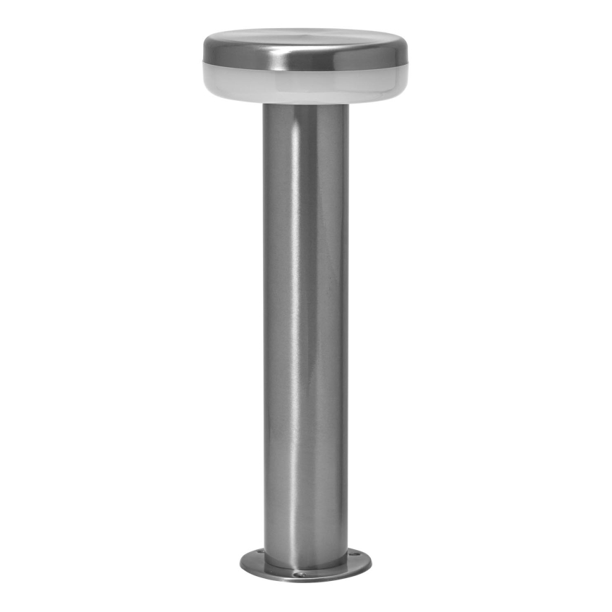 Ledvance - Candeeiro exterior LED ENDURA HYBRID MARI LED/4W/12V IP44